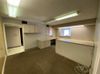 808 Garfield St photo